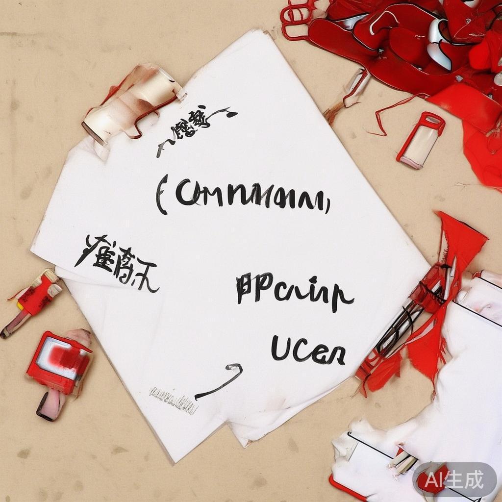 好，用户让我写一篇关于留学申请进度的文章，标题是留学申请怎么看进度。首先，我需要明确文章的结构和内容。用户要求不少于854个字，所以内容要详细一些