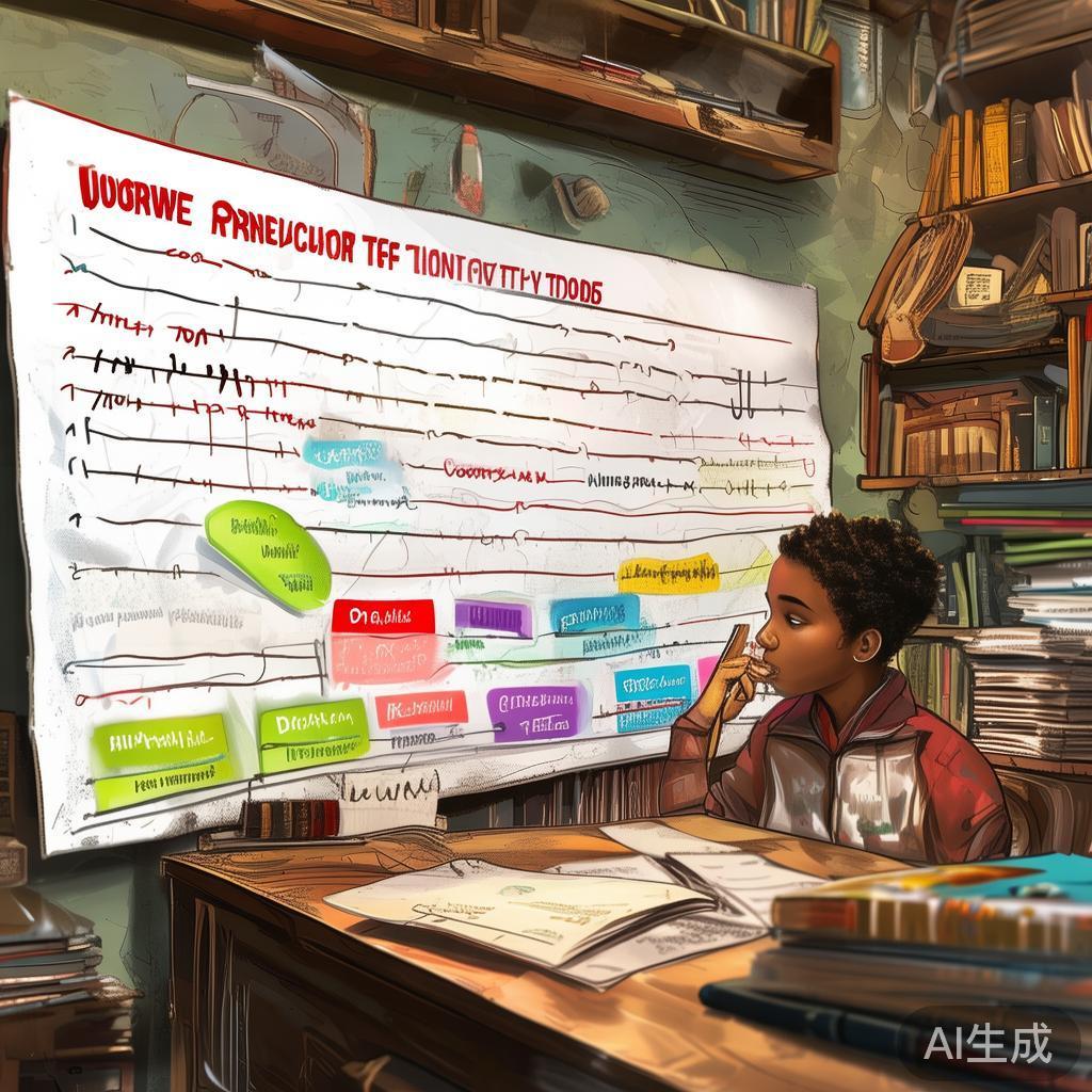 首先，我应该确定文章的结构。通常，这样的文章会包括引言、几个主要部分和结论。引言部分需要吸引读者，说明助学贷款的重要性。然后，可能需要分点详细说明申请理由，比如经济困难、家庭条件、学业成就等