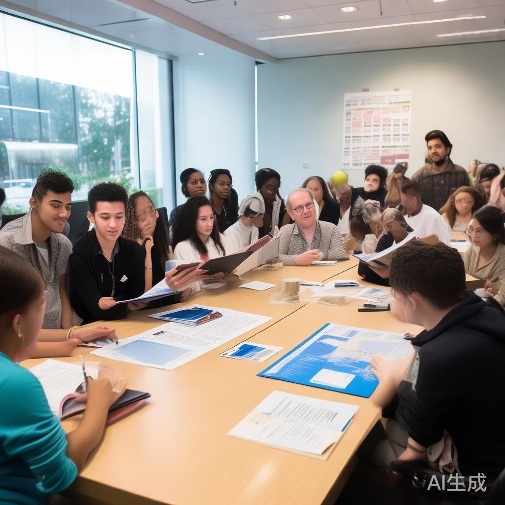 医学硕博连读，申请流程与注意事项