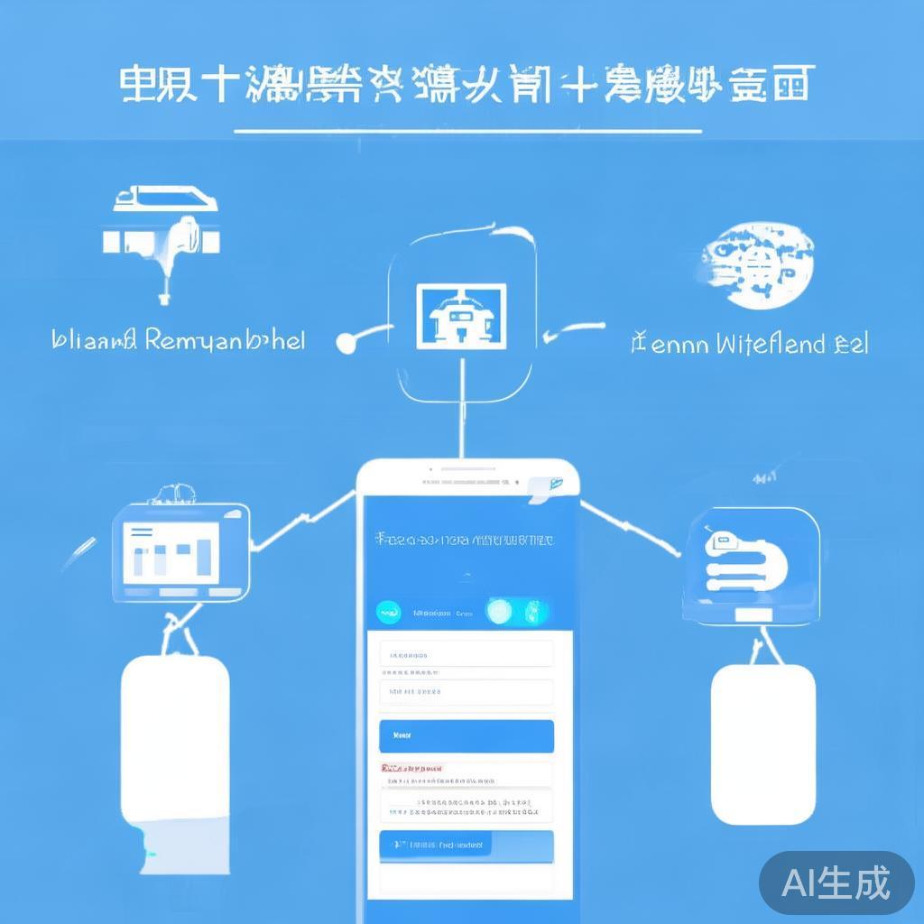 微信欠钱不还怎么办？申请解决的步骤详解