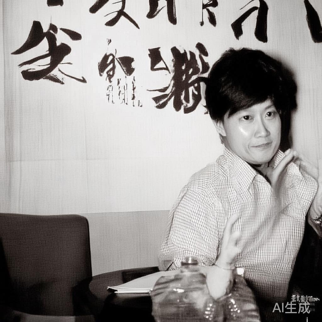 好，用户让我写一篇关于申请书怎么写改名的文章，首先需要确定标题。标题要简洁明了，能够吸引读者，所以申请书怎么写改名，从申请书撰写到改名流程的全面指南听起来不错