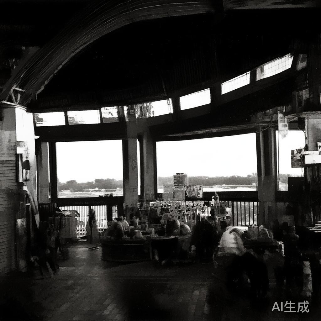 好，用户让我写一篇关于军婚申请书的文章，标题和内容都要写。首先，我需要明确用户的需求。他们可能需要写一份正式的申请书，用于军婚登记。所以，我得确保内容符合正式文件的要求，结构清晰，语言正式