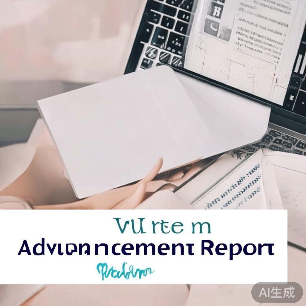 嗯，用户让我写一篇关于申请进修报告怎么写的文章，还给了具体的格式要求，比如标题和内容。首先，我需要理解用户的需求。他们可能需要一篇结构清晰、内容详实的文章，帮助他们完成进修报告的撰写