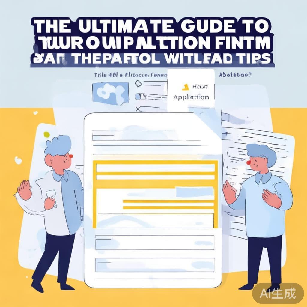 接下来，我要考虑文章的结构。标题要吸引人，可能需要一个简洁明了的标题，比如用款申请书怎么填，实用指南与注意事项。这样既点明了主题，又让人一目了然