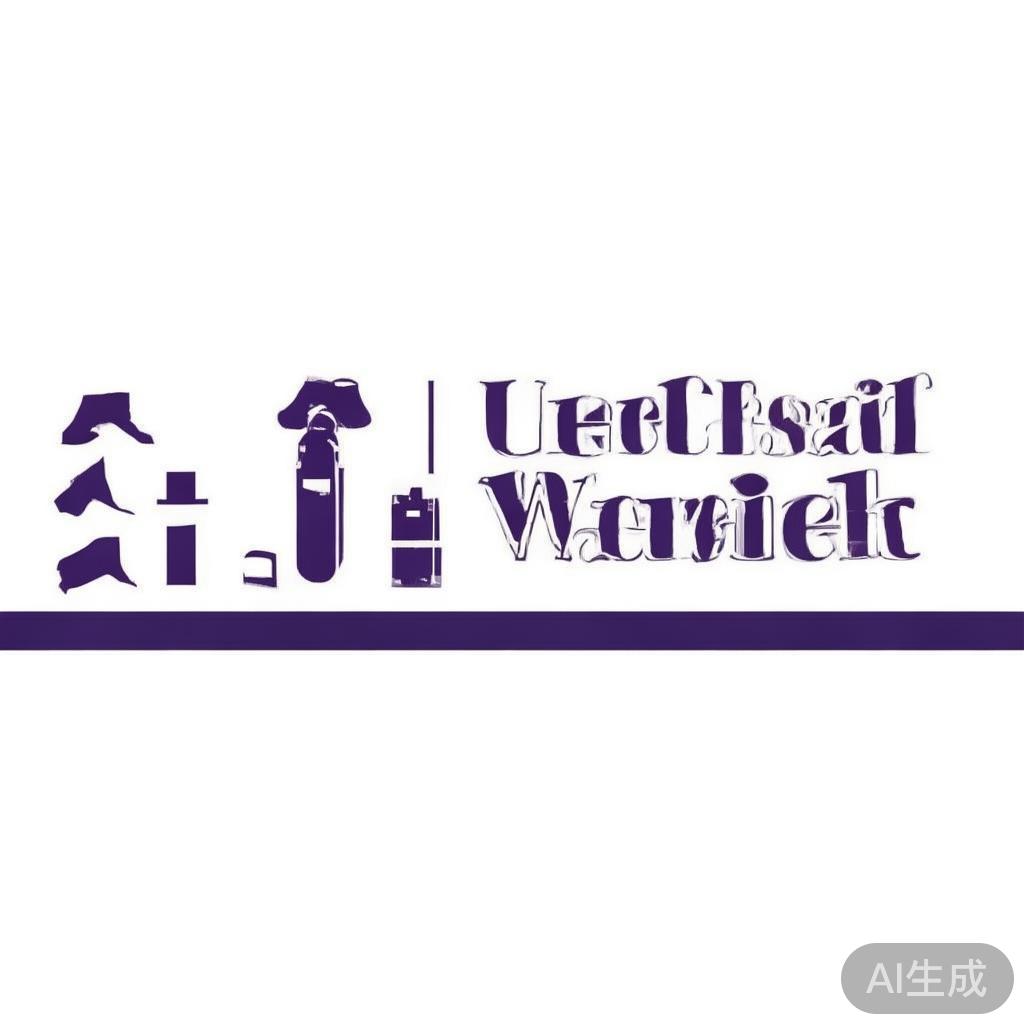 好，用户让我写一篇关于华威大学宿舍怎么申请的文章，还给了一个标题和内容要求。首先，我需要明确用户的需求是什么。看起来他们可能需要申请华威大学的宿舍，但不太清楚流程和注意事项，所以文章应该详细且实用