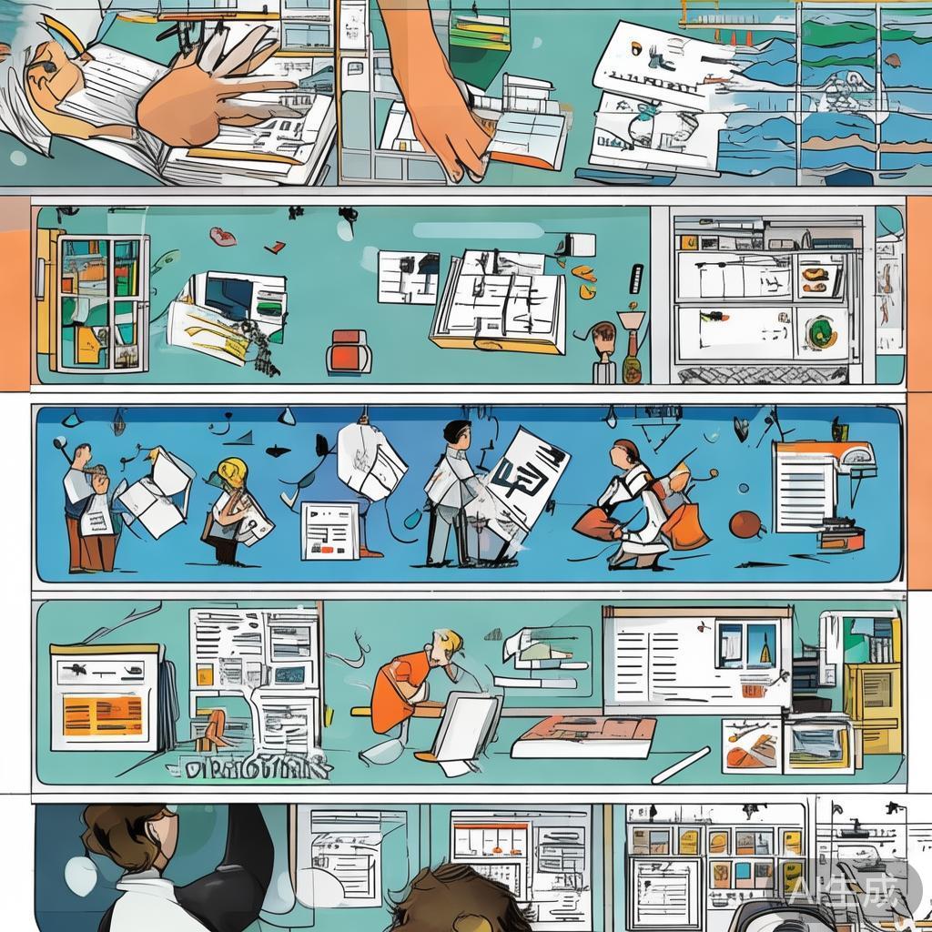 接下来，我要考虑文章的结构。通常，这样的文章应该分为几个部分，比如前期准备、申请流程、经营策略等。这样可以让读者有条理地了解整个过程