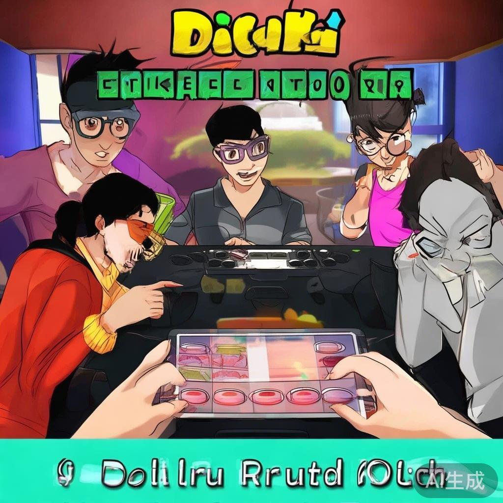 接下来，我需要确定文章的标题。标题要简洁明了，直接点出主题，比如如何在吃鸡中关闭好友申请或者吃鸡好友申请关闭教程