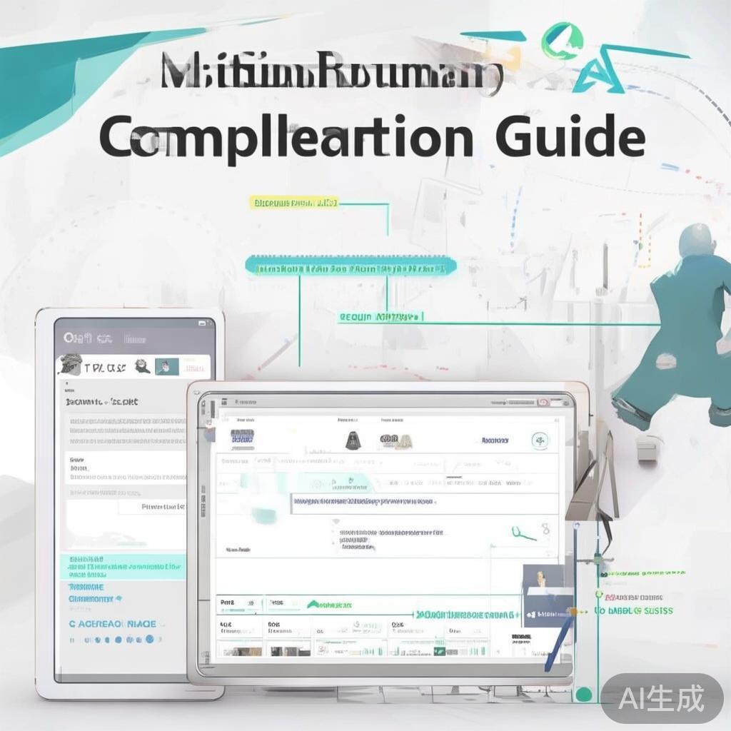 美团跑腿理赔申请指南，如何快速高效理赔