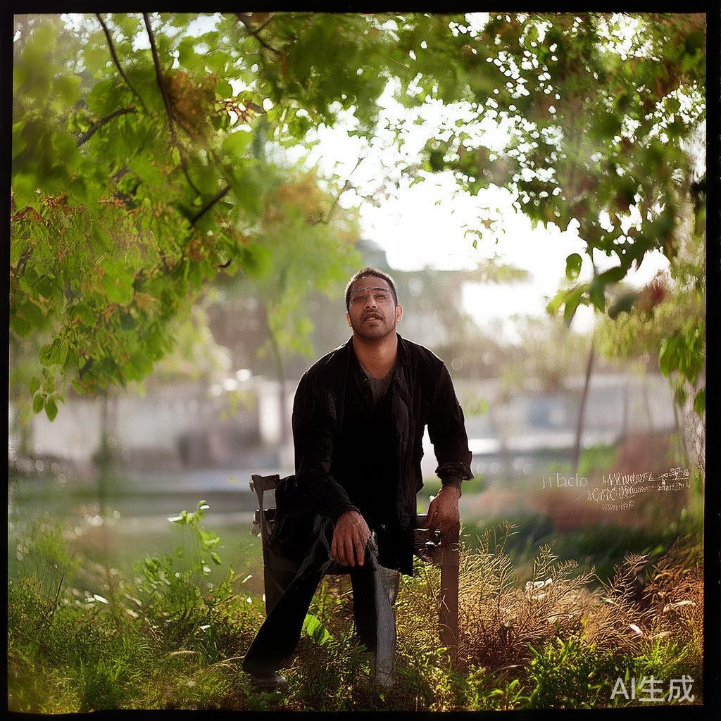 好，用户让我写一篇关于千牛怎么申请快递合作的文章，首先我需要明确文章的结构和内容。标题已经给出，接下来是内容部分，要求不少于927个字