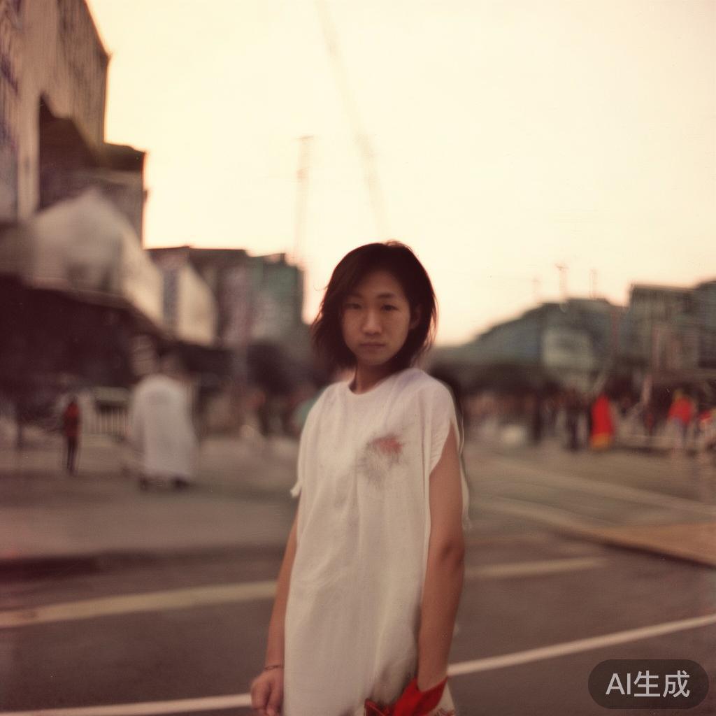 好，用户让我写一篇关于强制性离婚怎么申请的文章，首先得确定标题。标题要简洁明了，能吸引读者，所以强制性离婚申请指南，法律与程序全解析听起来不错