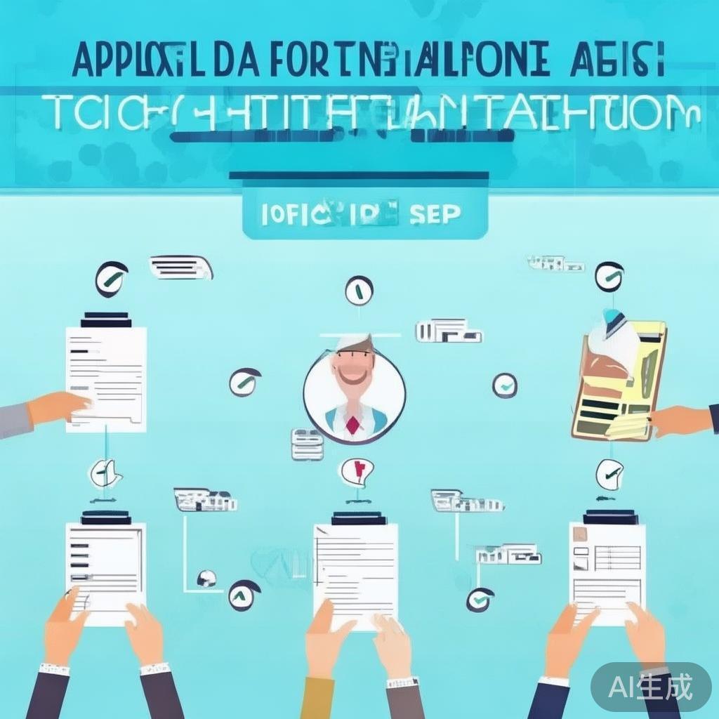 教资退费流程详解，如何顺利申请退款