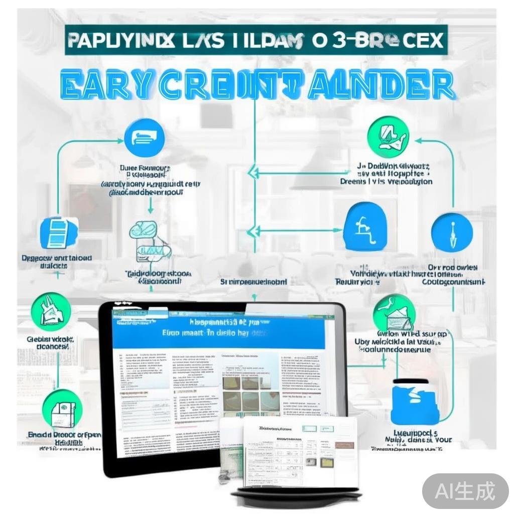 如何申请提前修学分，学生必看的详细指南