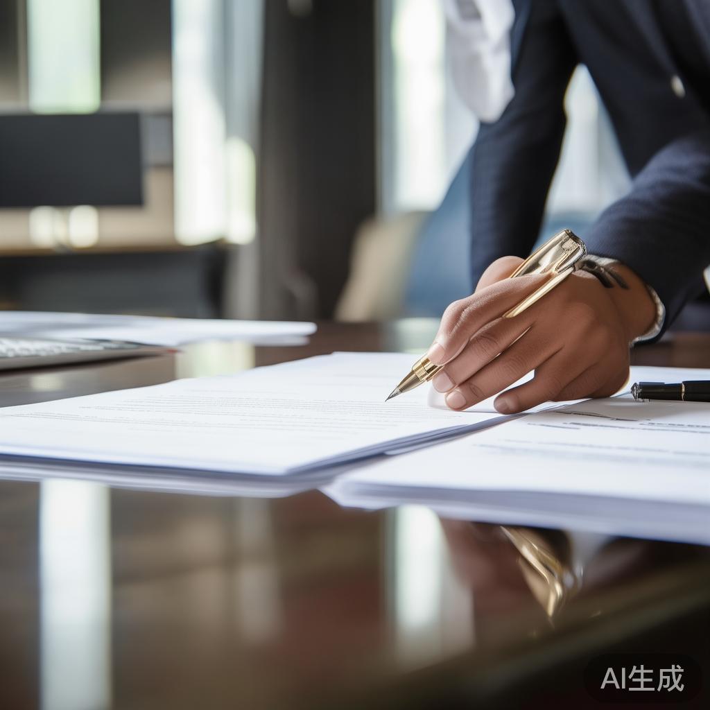 好，用户让我写一篇关于向领导申请的文章，关键词是怎么说。首先，我需要确定文章的结构。通常，这类文章可以分为引言、正文和结论