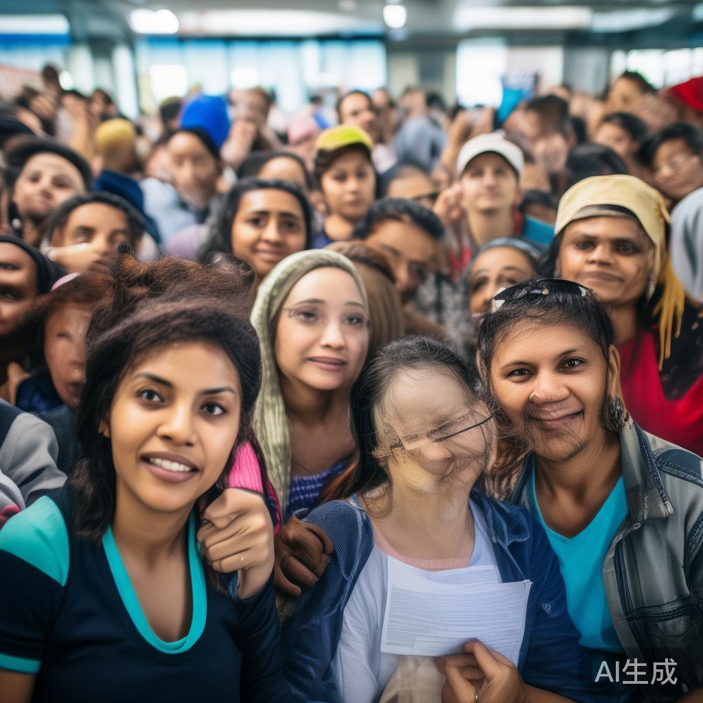 好，用户让我写一篇关于香港外劳输入怎么申请的文章，还给了标题和内容的要求。首先，我需要明确用户的需求是什么。看起来用户可能是一个需要申请香港外劳的人，或者是相关机构的工作人员，想了解申请流程