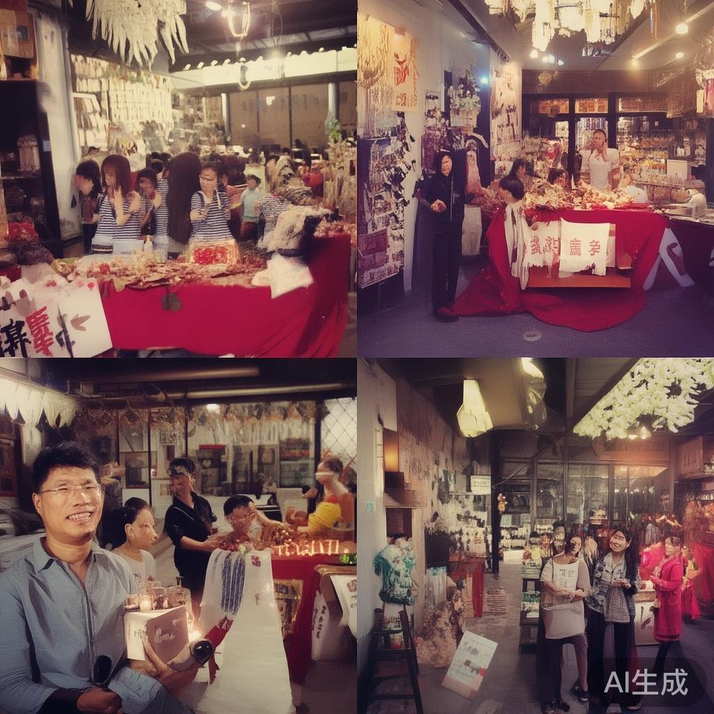 好，用户让我写一篇关于微店申请退款取消的文章，标题和内容都要写。首先，标题要吸引人，我选了微店退款申请取消指南，如何快速高效处理退款问题。这样看起来专业又实用