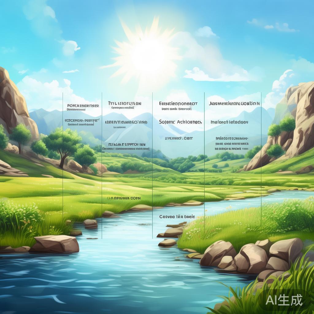 接下来，我需要分析用户提供的示例文章。标题是维普答辩申请书模板及撰写技巧，内容分为几个部分，引言、答辩申请书模板、撰写技巧、注意事项和总结。看起来结构清晰，分点说明，这对用户来说应该很有帮助