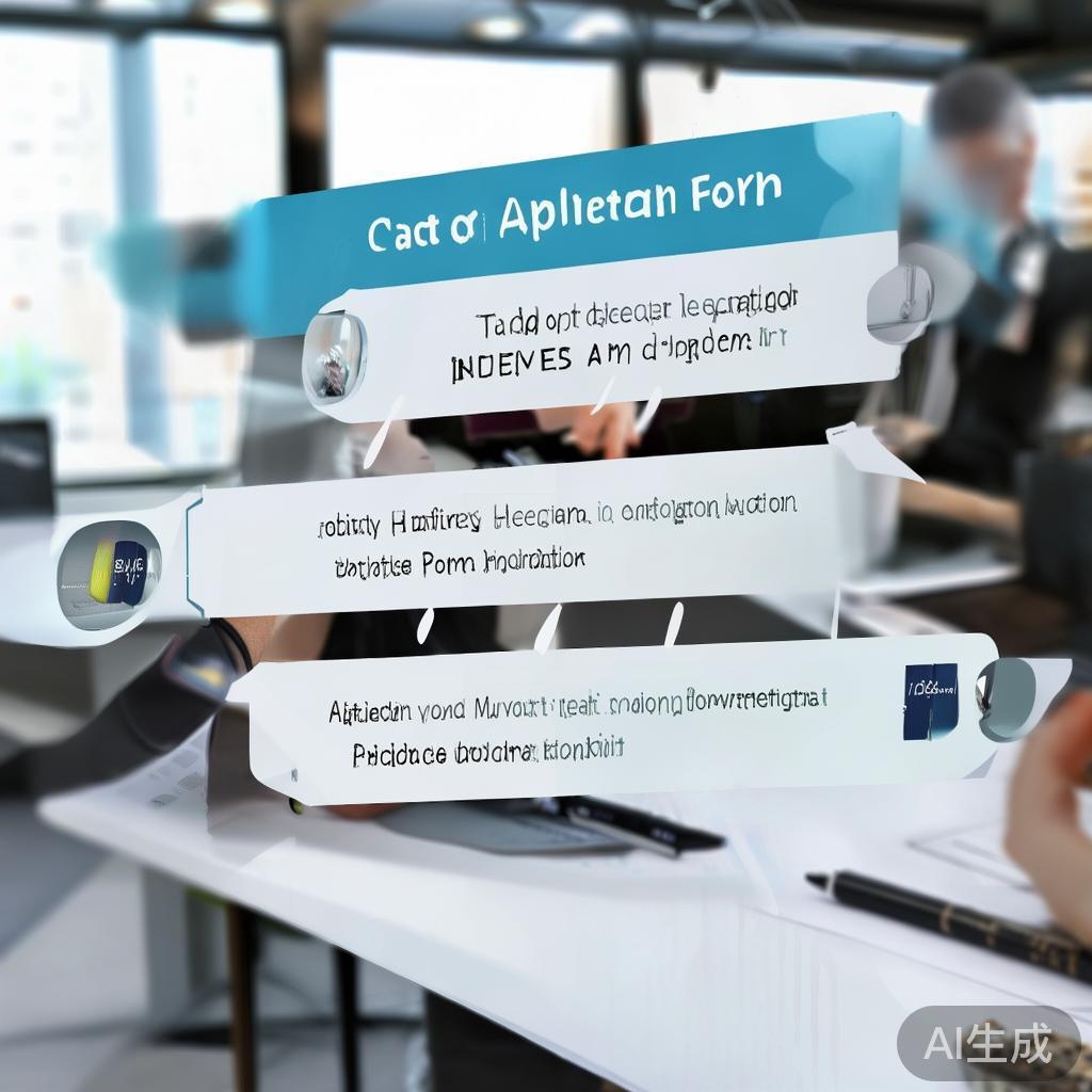 用款申请单制作指南，从需求分析到正式提交