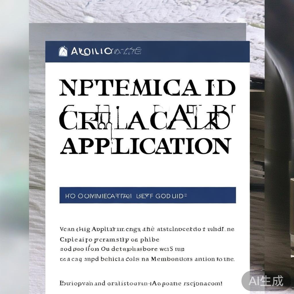好，用户让我写一篇关于重症卡申请怎么办理的文章，还给了一个示例标题和内容。首先，我需要理解用户的需求。他们可能是在办理某种卡，比如信用卡或者会员卡，遇到了困难，所以想了解流程