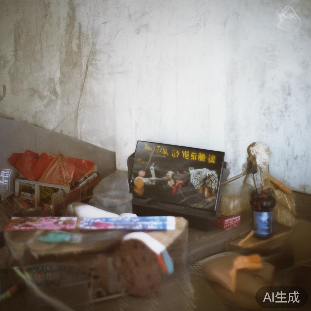 好，用户让我写一篇关于打工人怎么申请留学的文章，首先得确定标题。标题要吸引人，同时明确主题，所以打工人的留学之路，从申请到成功听起来不错