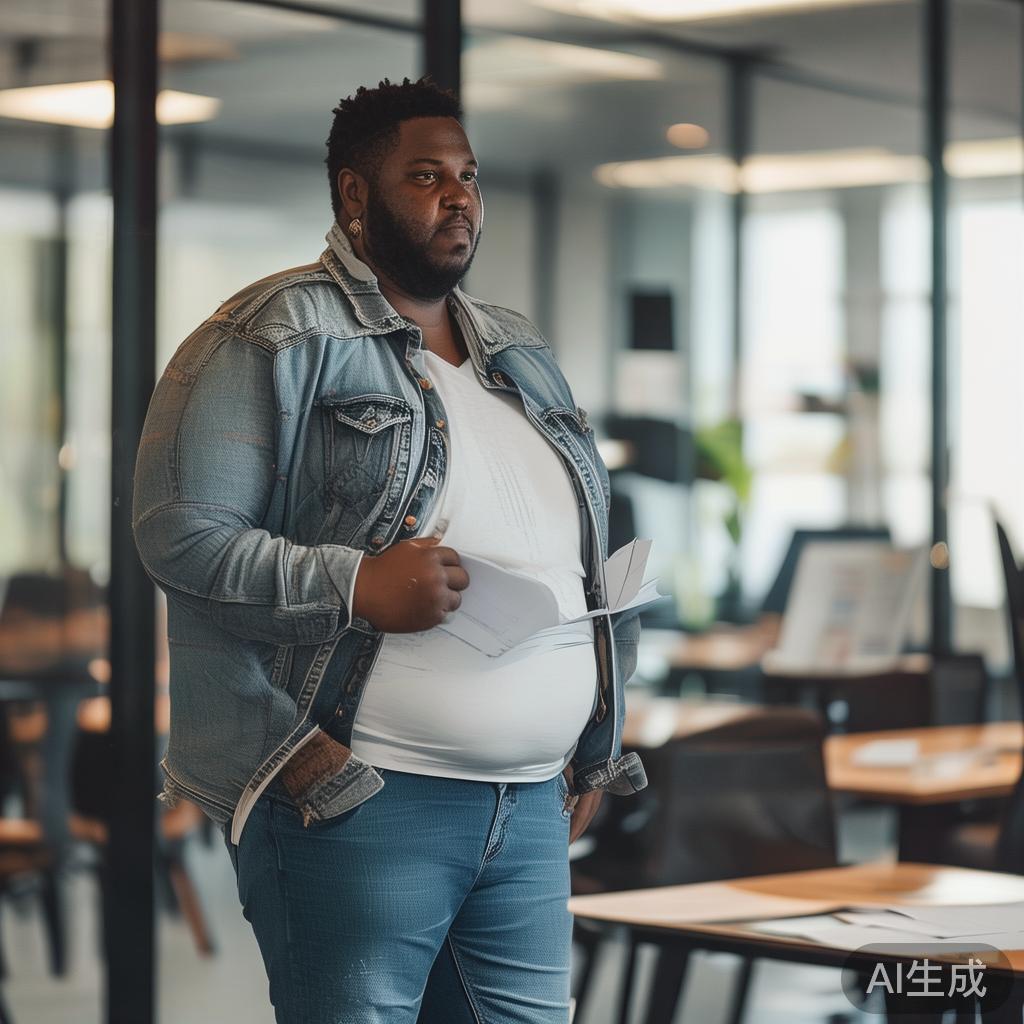 好，我现在要帮用户写一篇关于大体重怎么申请免测的文章。首先，我需要理解用户的需求。他们可能是在减肥或健康方面有需求的人，想了解如何申请免测，可能是因为他们的体重已经达到了某个标准，或者有特定的资格