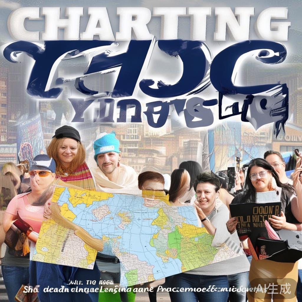 接下来，我要考虑文章的结构。标题已经给出，但用户可能需要一个吸引人的标题，所以我可能会想一些关于语言班申请的关键词，比如加拿大语言班申请指南，从零开始的移民之路这样的标题，既吸引人又明确主题