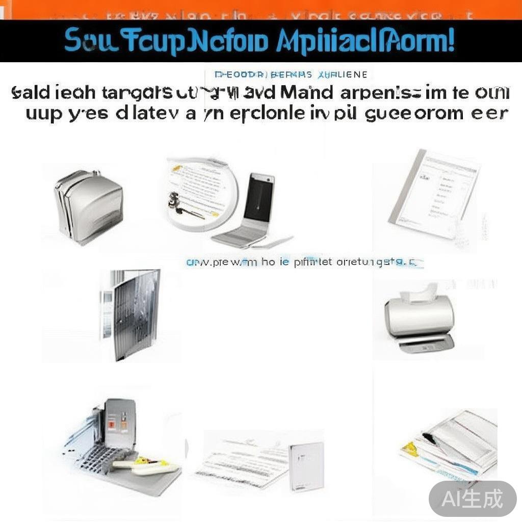 好，用户让我写一篇关于退费申请表怎么打印的文章，还给了一个标题和内容要求。首先，我需要理解用户的需求。他们可能是一个学生或者商家，需要处理退费申请，所以想知道如何打印申请表