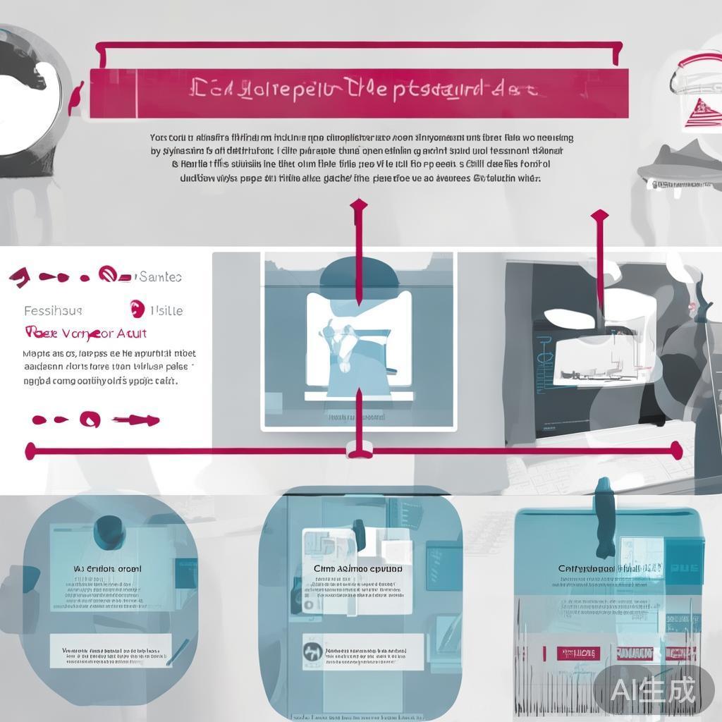 飞书个人版如何申请？步骤详解及注意事项