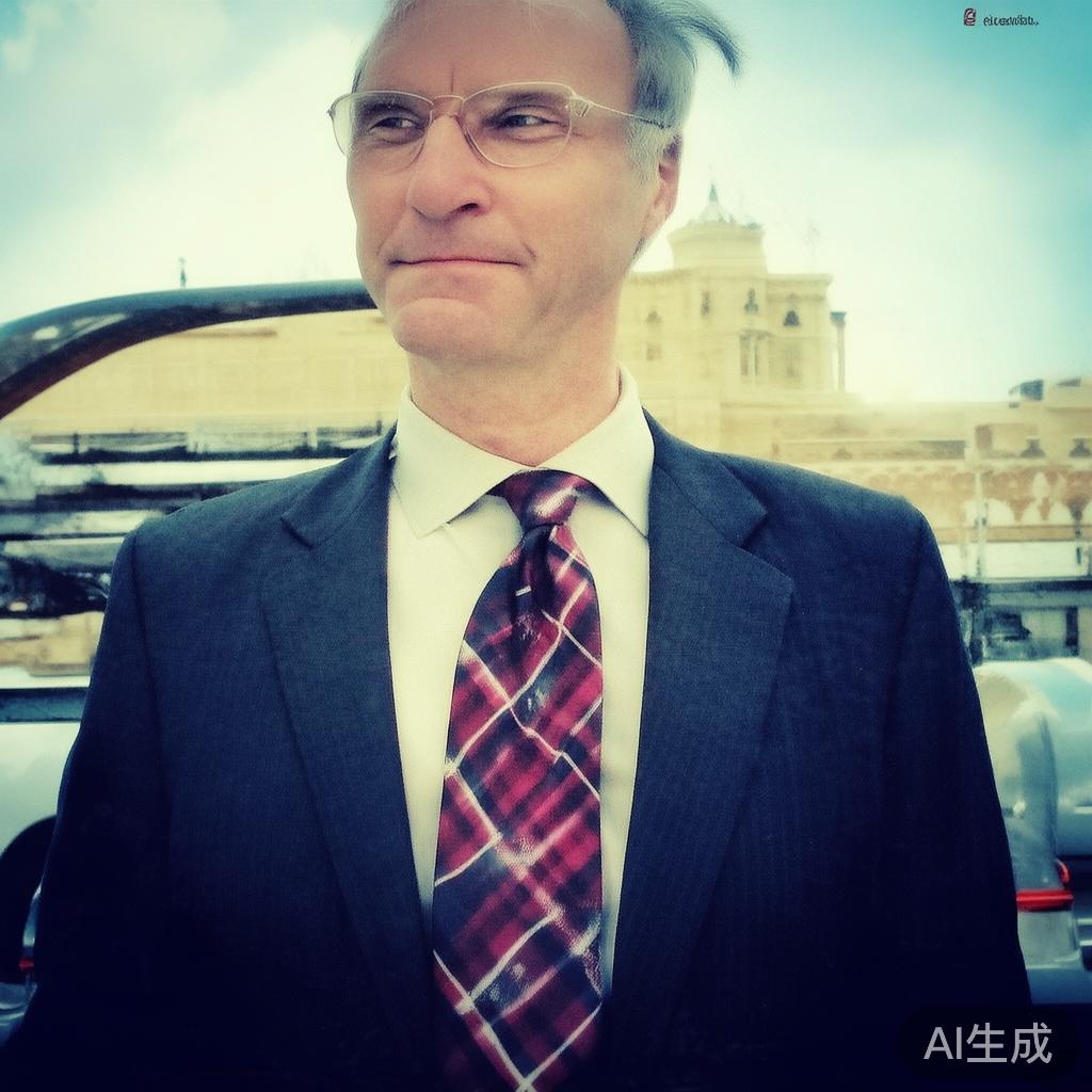 好，用户让我写一篇关于如何向领导申请涨工资的文章，标题已经给出，内容要不少于915个字。首先，我需要理解用户的需求。他们可能是一个普通员工，想要涨工资，但不太清楚该怎么操作，所以需要一篇指导性的文章