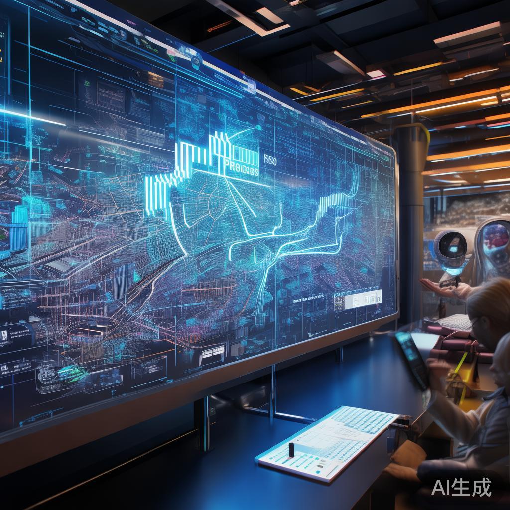 嗯，用户让我写一篇关于etc申请进度怎么查询的文章，首先我得弄清楚用户的具体需求是什么。他们可能是在申请某个项目或者服务，需要实时跟踪进度，所以想知道有哪些方法可以查询进度