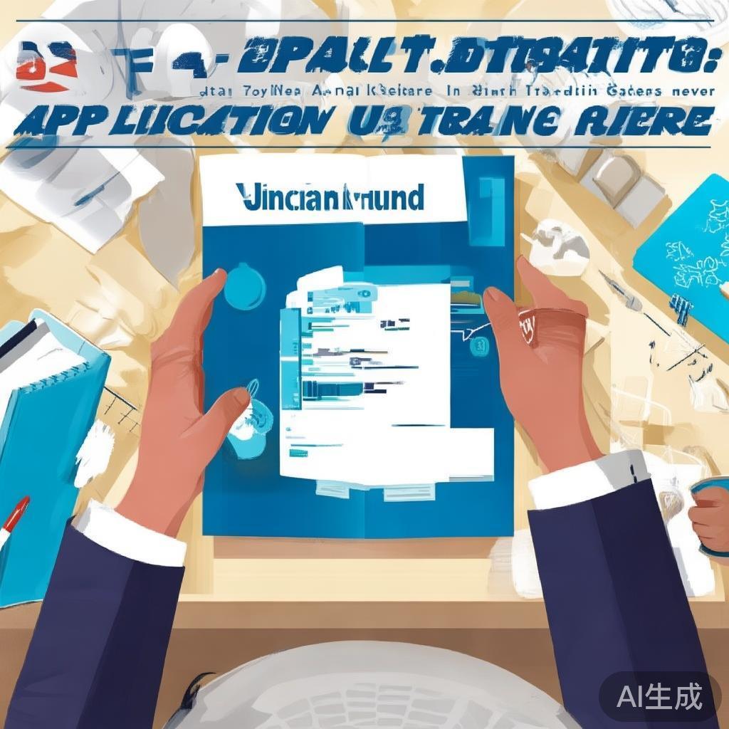 接下来，我得考虑文章的结构。标题要吸引人，可能用济南E类人才申请指南，开启事业新篇章这样的标题，既点明了主题，又暗示了申请成功的积极影响