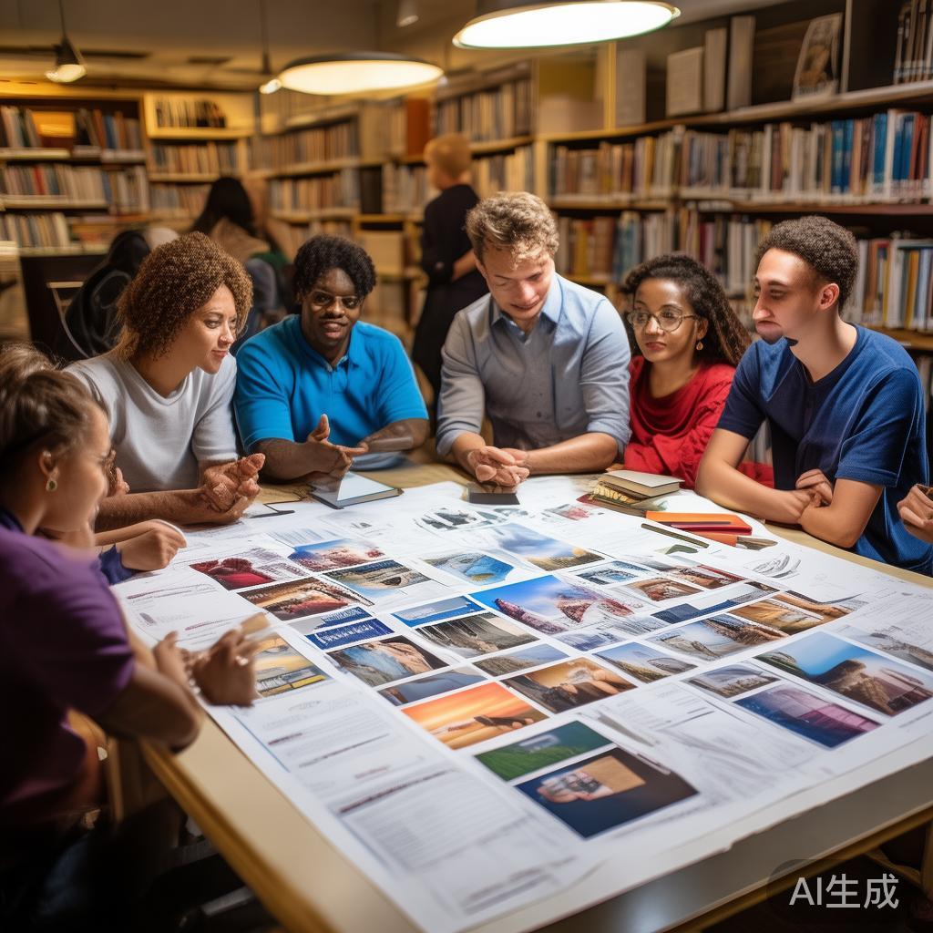 好，用户让我写一篇关于如何申请德国留学的文章，还给了一个示例标题和内容。首先，我需要理解用户的需求。他们可能是一个计划去德国留学的学生，或者是一个家长想让孩子留学，所以需要详细的信息