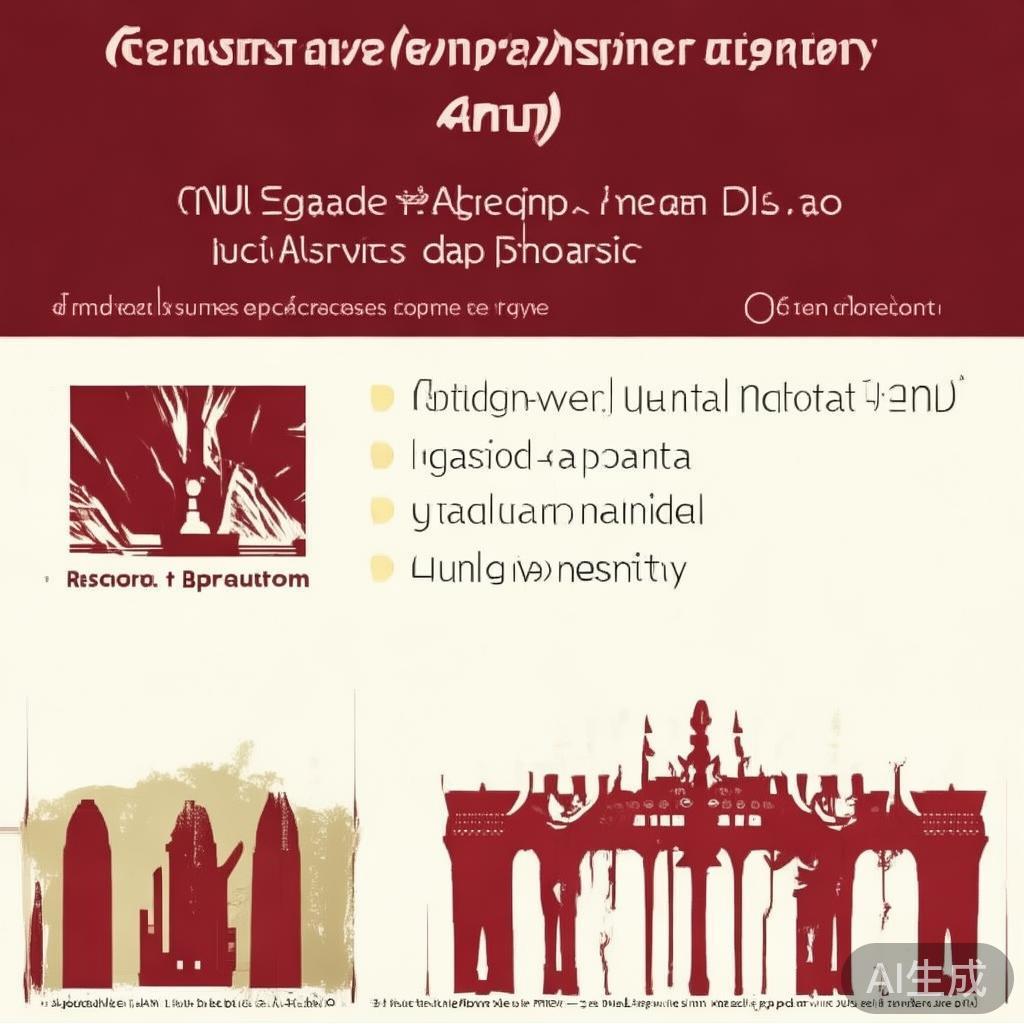 好，我现在需要帮用户写一篇关于澳科大交换生怎么申请的文章。首先，我得理解用户的需求。用户可能是一位学生，想要申请交换生项目，所以需要详细的信息和步骤指导