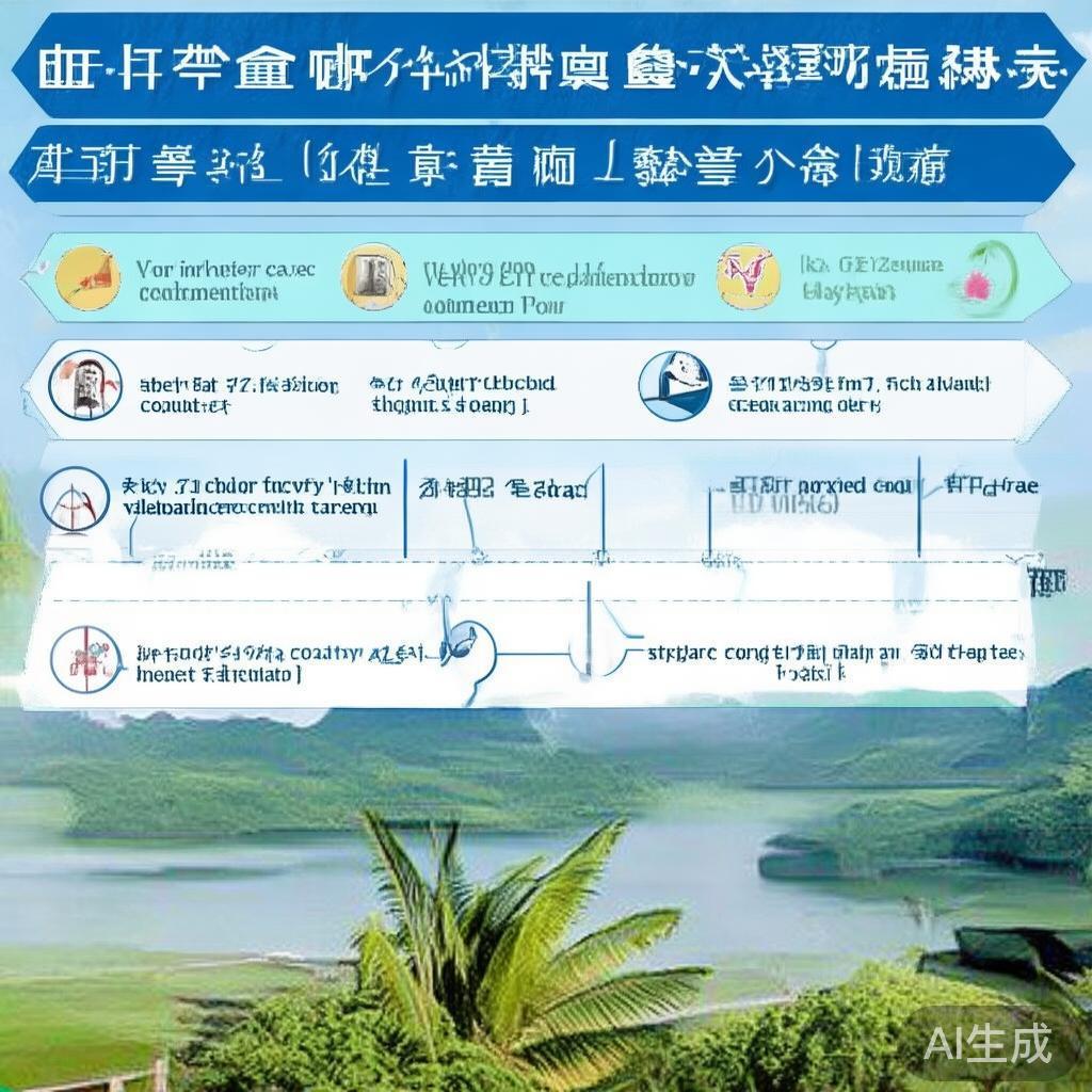 海南充电补贴怎么申请？流程详解及注意事项