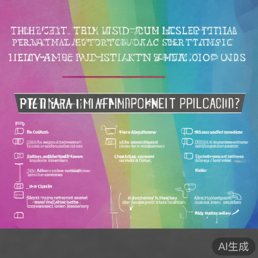 嗯，用户让我写一篇关于涨绩效申请怎么写简单的文章，还给了标题和内容的要求。首先，我需要理解用户的需求。他们可能是在公司里工作，想要晋升或者绩效提升，所以需要一份简洁明了的申请指南