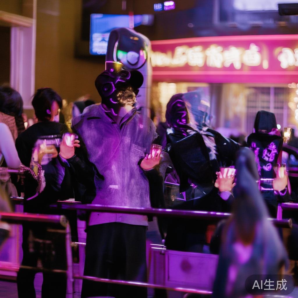 好，我现在需要帮用户写一篇关于广西疫情如何申请健康码的文章。首先，我得理解用户的需求。用户给了一个标题和基本的结构，但需要详细的内容，字数不少于939个字