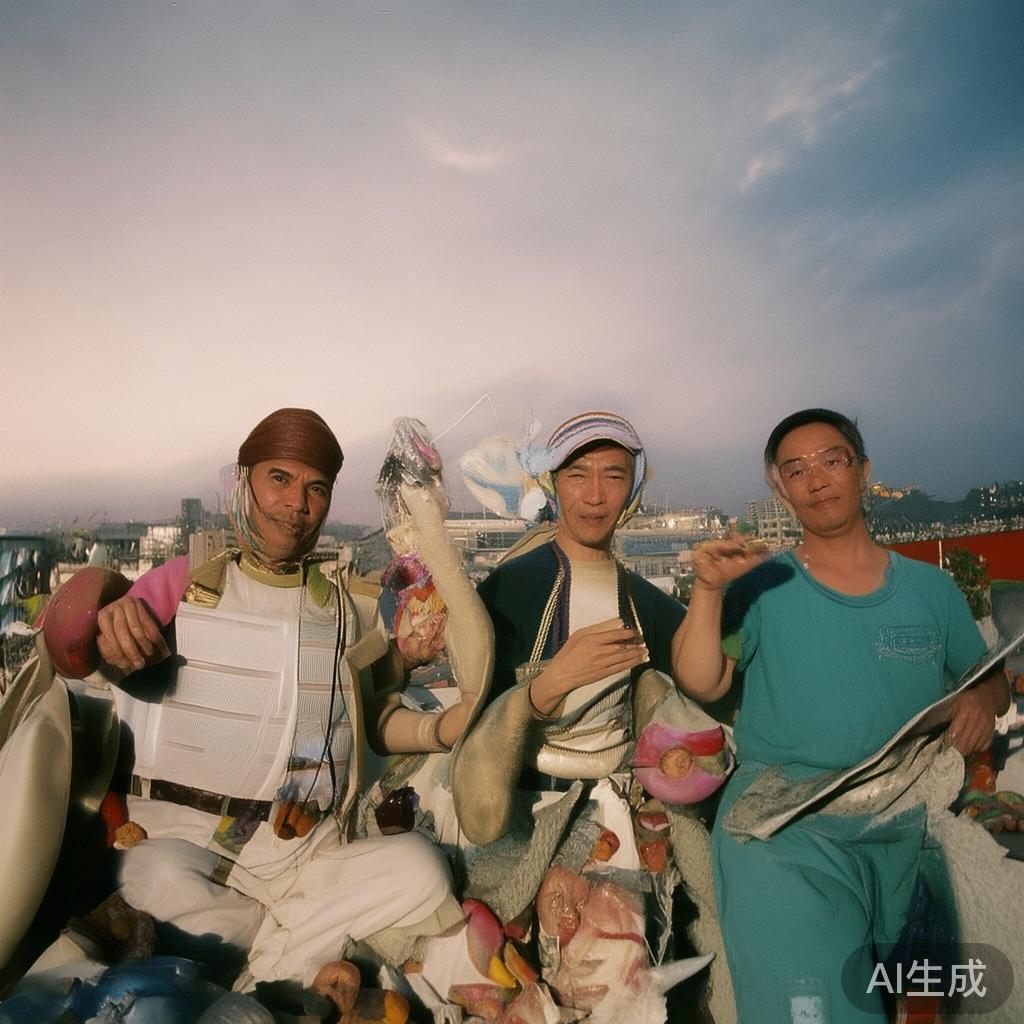 好，我现在需要帮用户写一篇关于双威国际学校怎么申请的文章。首先，我得理解用户的需求。用户可能是一位家长或者学生，想了解申请双威国际学校的步骤和要求。他们可能不太清楚申请流程，或者需要一些实用的建议