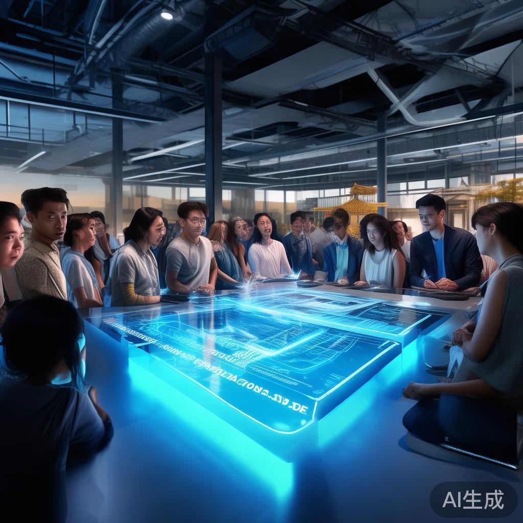 2023年东莞创梦计划申请指南，如何开启你的创业之旅