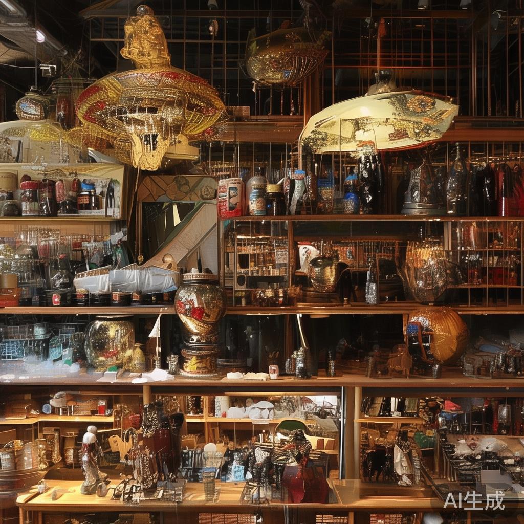 好，用户让我写一篇关于澳洲学生公寓怎么申请的文章，还给了标题和内容的要求。首先，我需要确定标题，要简洁明了，又能吸引读者。然后，内容部分要详细，不少于833个字，涵盖申请流程、所需材料、注意事项等