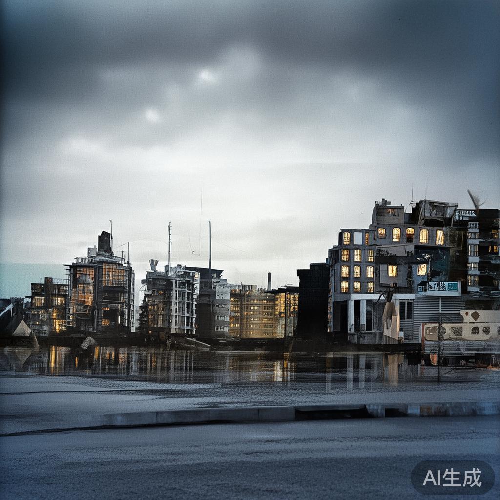 好，用户让我写一篇关于支付码收钱码怎么申请的文章，先写标题，再写内容，内容不少于997个字。首先，我需要明确支付码和收钱码的区别，以及它们各自的申请流程