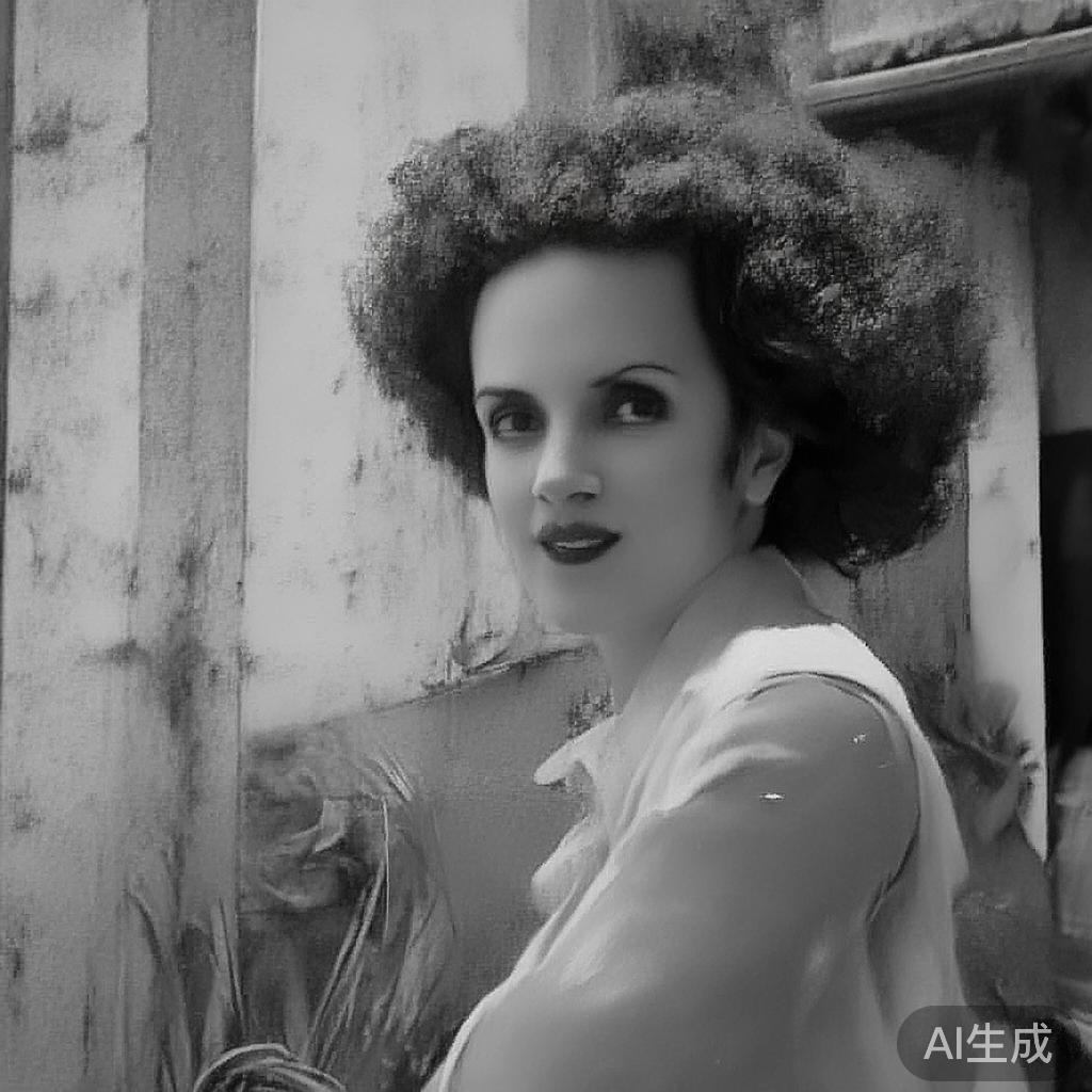 好，用户让我写一篇关于信用卡怎么申请容易的文章，先写标题，再写内容，内容不少于989个字。首先，我需要确定文章的结构和主要内容