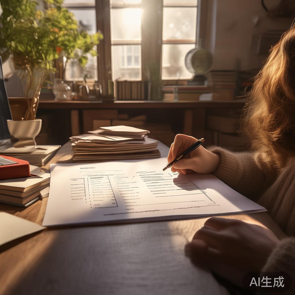 接下来，我得考虑文章的结构。通常，这样的文章会分为几个部分，比如申请背景、所需材料、操作流程、注意事项和常见问题解答。这样结构清晰，读者容易跟随