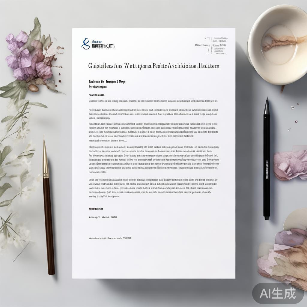 嗯，用户让我写一篇关于申请开户籍证明怎么写的文章，还给了一个标题和内容要求。首先，我得理解用户的需求。他们可能需要写一份正式的文件，可能是学生或者移民申请者，所以内容要正式且详细