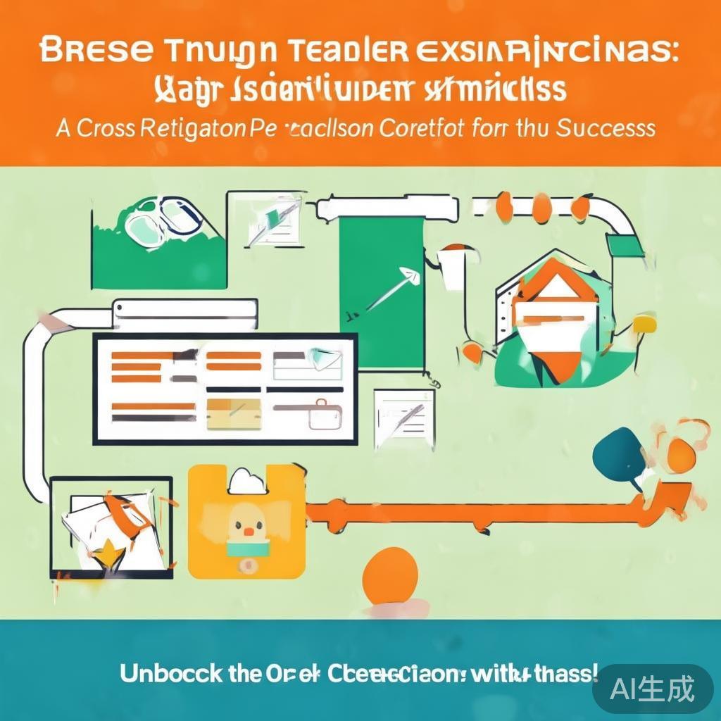 接下来，我得考虑文章的结构。标题要吸引人，同时明确主题。比如教资体检异地申请指南，轻松 bypass体检难题这样的标题，既说明了主题，又暗示了文章的实用性