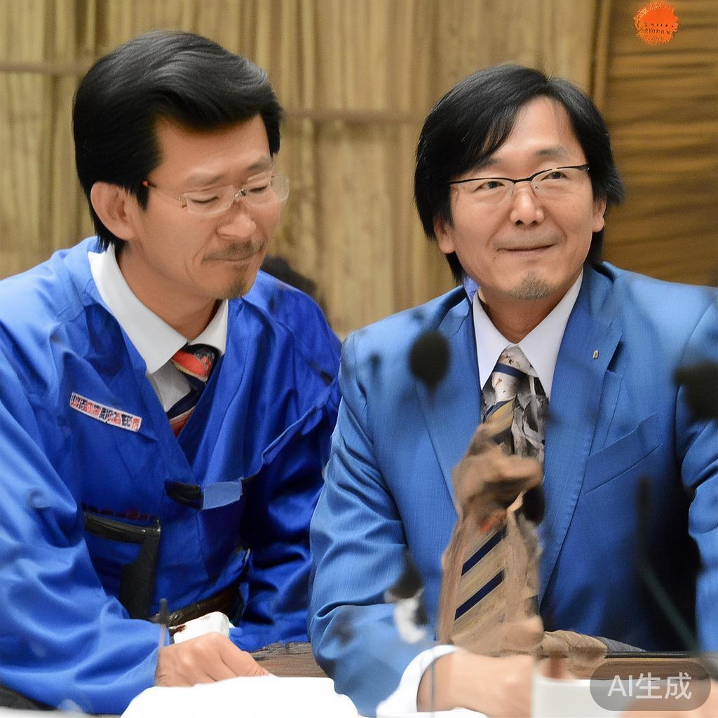 好，用户让我写一篇关于如何给HR发好友申请的文章，标题和内容都要写。首先，我需要确定文章的标题，得吸引人又专业。考虑到HR可能比较忙，所以标题要简洁明了，比如给HR发好友申请，高效且得体的求职策略