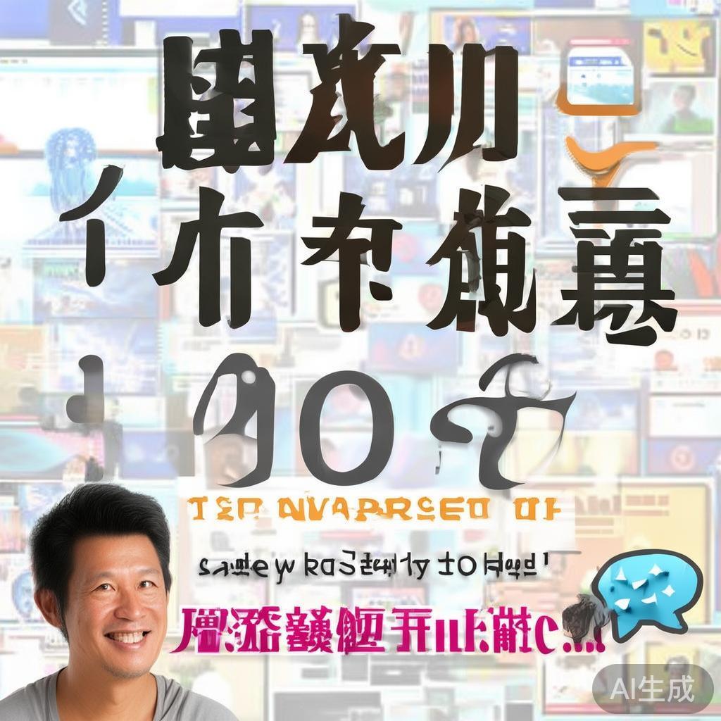 好，用户让我写一篇关于怎么申请别人加好友的文章，还给了标题和内容的要求。首先，标题要吸引人，我想到用如何轻松申请别人加好友，实用技巧与注意事项这样既说明了主题，又有一定的吸引力