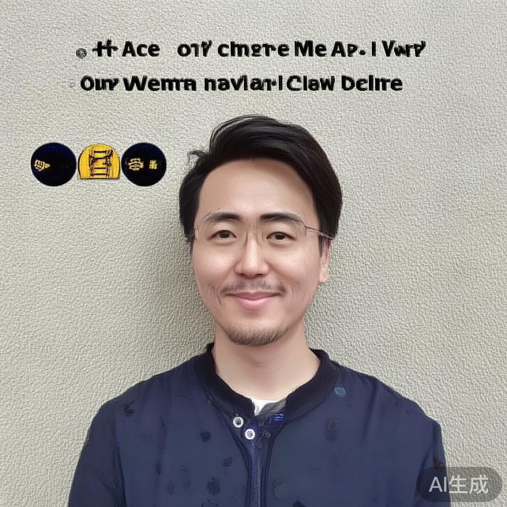 好，用户让我写一篇关于各银行如何申请停息挂账的文章，首先得明确停息挂账是什么，然后分银行的不同情况来说明。用户还给了一个标题和基本结构，我需要按照这个来展开