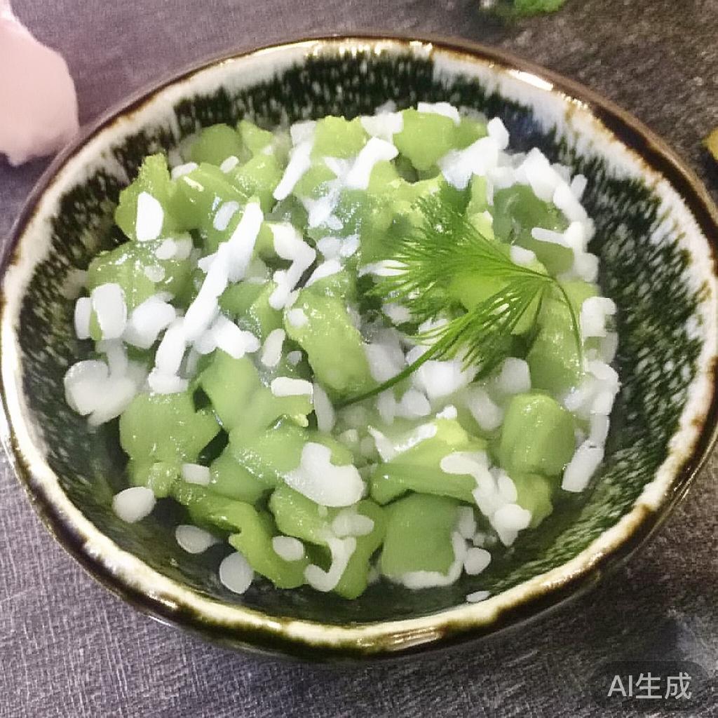 好，用户让我写一篇关于申请书怎么了的文章，首先得确定标题。我想到申请书怎么了？解读申请书的常见问题与应对策略这个标题，既涵盖了问题解读，也提到了应对策略，挺全面的