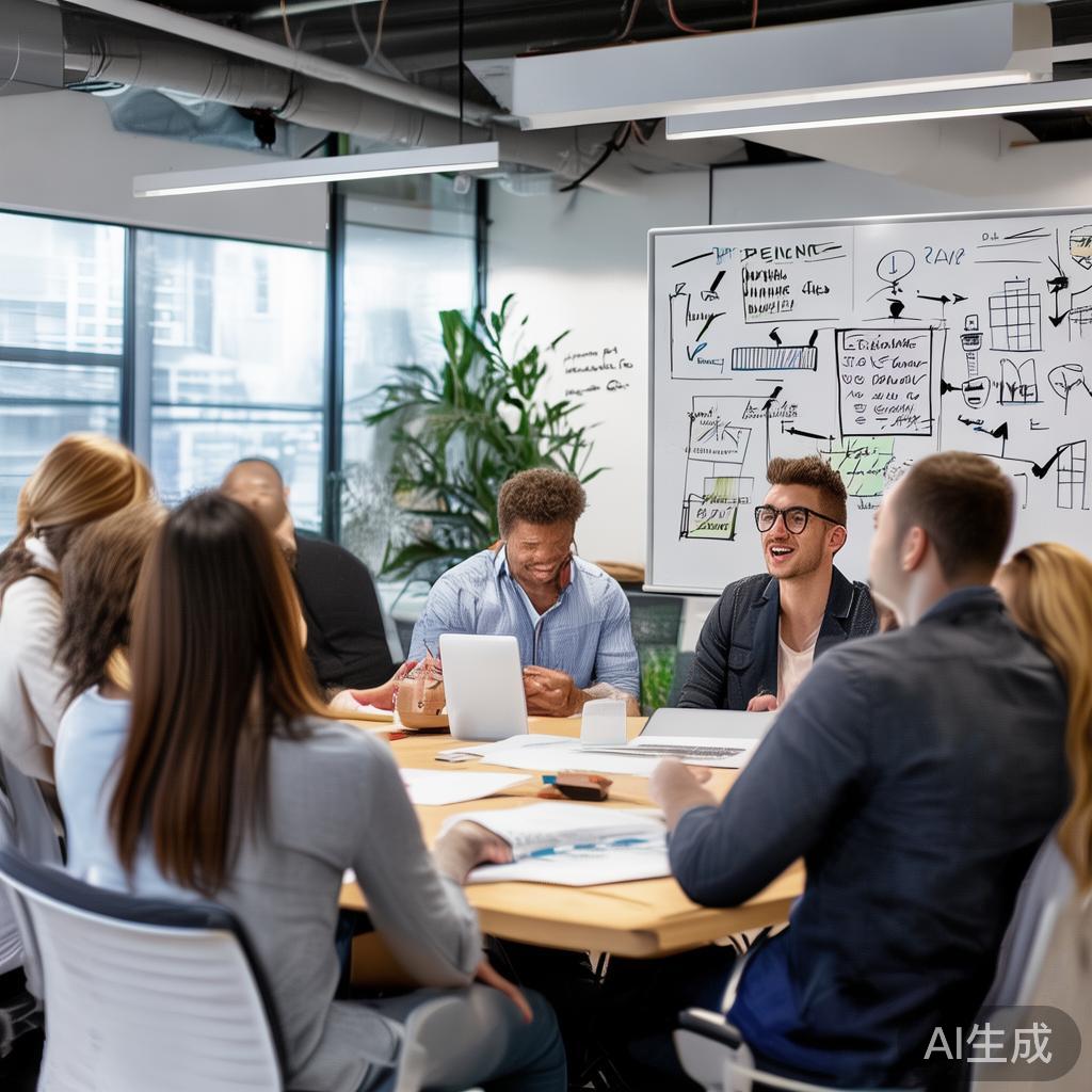 嗯，用户让我写一篇关于专利申请怎么弄的文章，还给了标题和字数要求。首先，我得确定用户的需求是什么。他们可能是一个创业者或者学生，想了解如何申请专利，但可能对流程不太清楚，或者想节省时间