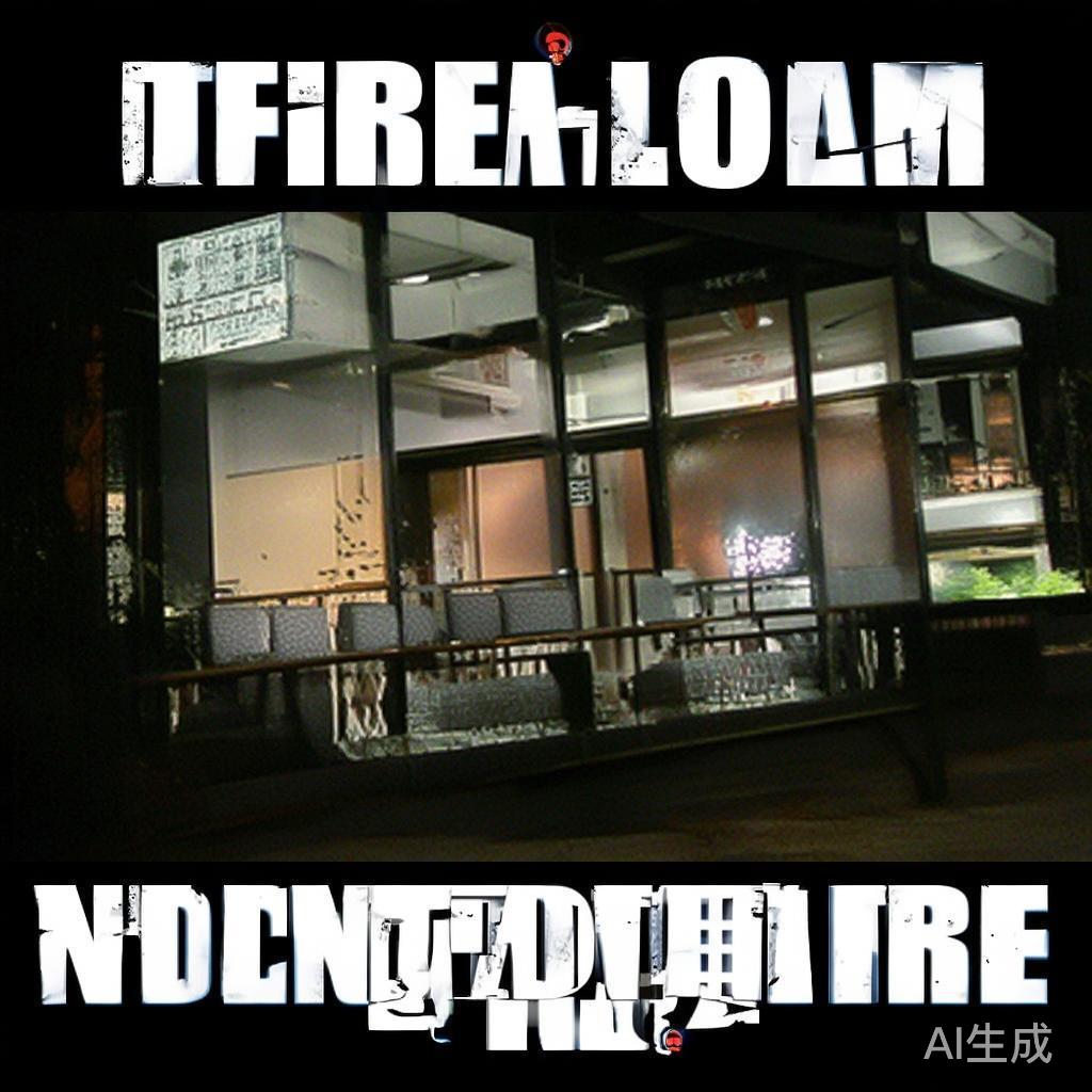 好，用户让我写一篇关于如何申请出国免费的文章，标题已经给出，内容要不少于893个字。首先，我需要明确文章的结构，确保涵盖所有关键点