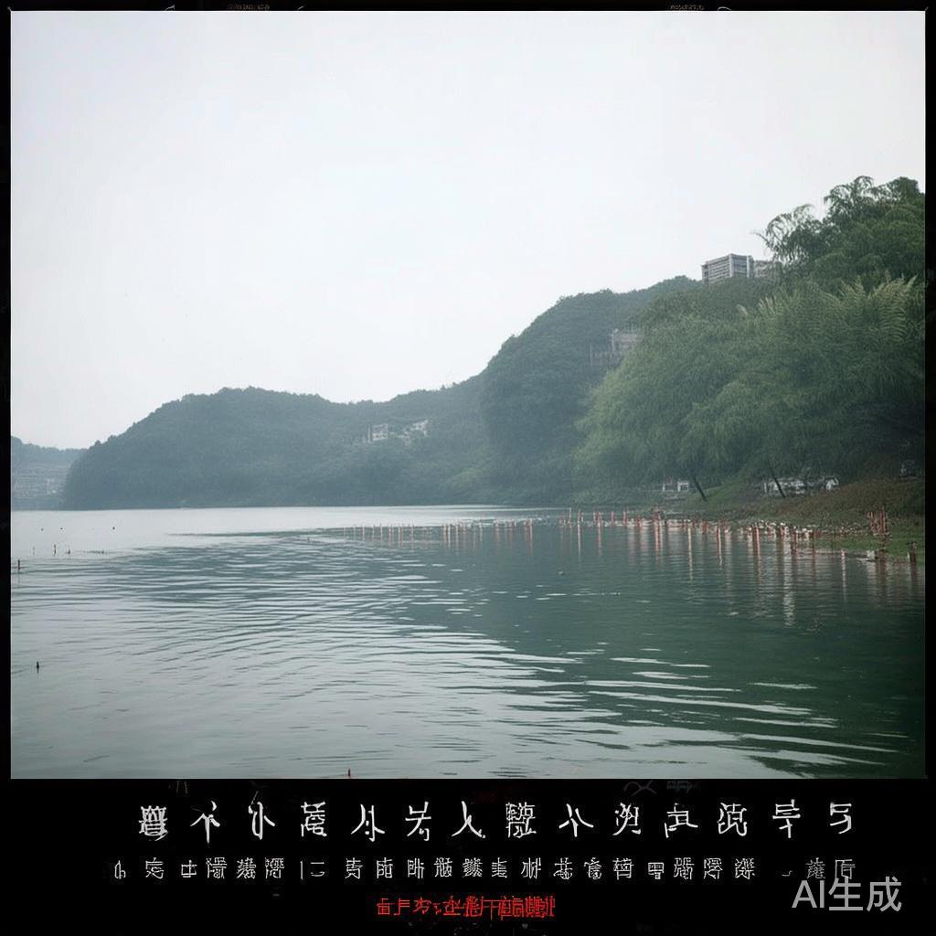 好，用户让我写一篇关于如何申请公租房换房子的文章，先写标题，再写内容，内容不少于811个字。首先，我需要确定一个吸引人的标题，可能用公租房换房子指南，申请流程与注意事项这样的标题，既明确又全面